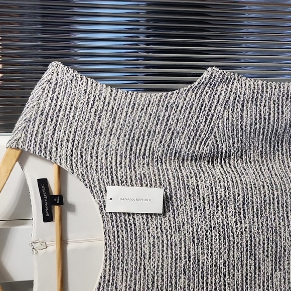 Banana Republic Dress - Picture 4 of 8